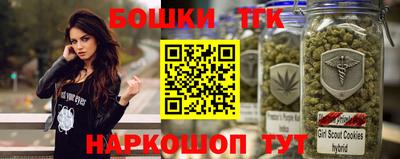 гидропоника Рыбинск